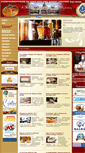 Mobile Screenshot of mngsz.com